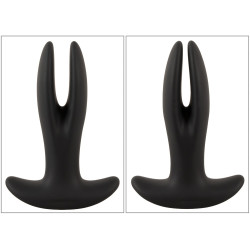 ANOS Plug Vibrant Spready 11.5 x 4.6cm